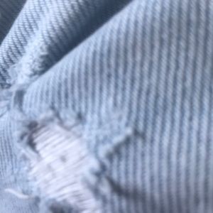 Meet your Posher, Mic